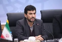 فروش فوق‌العاده خودرو قبل از  عید فطر