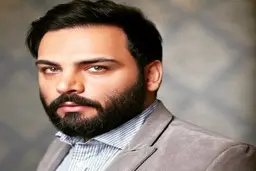 برادر دوقلوهای احسان علیخانی در برنامه صداتو | برادرهای احسان علیخانی برنامه را منفجر کردند+ویدئو 