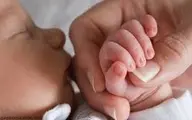 مادران مبتلا به کرونا می‌توانند به نوزادان خود شیر دهند