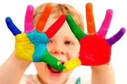 متولدین ماه های مختلف با کدام رنگ شانس می آورند؟