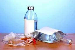 علت کمبود سرم در داروخانه ها چیست ؟ + فیلم