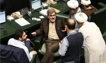 روزنامه ایران: با وجود همه تأکید‌های رهبری، همچنان اقلیتی پر سروصدا در مجلس با برخی اظهارات و اقدامات خود، بر طبل اختلاف و تفرقه می‌کوبند | هنگامی که اختلاف نظر با ادبیات تحریک‌آمیز همراه شود، دیگر نمی‌توان آن را صرفاً در چارچوب رقابت سیاسی تعریف کرد
