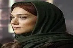 بازگشایی سینماها  اتفاق خوبی نیست