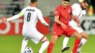 AFC: احتمال تعویق مسابقات لیگ قهرمانان آسیا تا مردادماه آینده! 