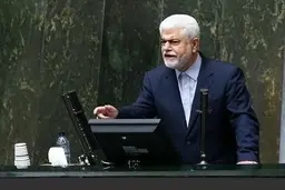 
قرار نبوده و قرار نیست که واکسن ایرانی کرونا به تایید سازمان جهانی بهداشت برسد