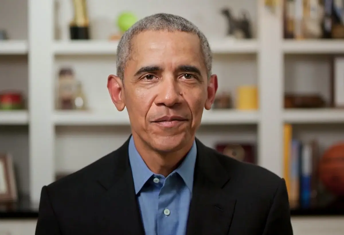باراک اوباما، سلاح مخفی جو بایدن در انتخابات 
