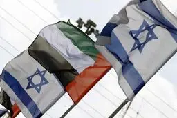 
حوثی ها استراتژی جدید امارات را به چالش کشیدند! 