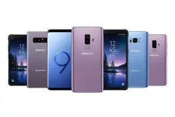 قیمت موبایل وارد مسیر افزایشی شد+ جدول 