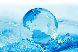 آیا خطر شیوع تیولداری پس از کرونا جدی و البته گریزناپذیر است؟