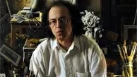 واحد خاکدان درگذشت | تسلیت جامعه هنری با درگذشت پیشکسوت نقاشی هایپررئالیسم