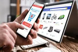 هشدار مهم گوگل | به هیچ وجه وارد این سایت‌ها نشوید!