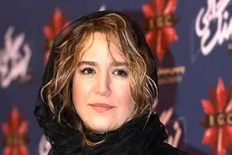 هنرمندان مشهور ایرانی متولد 17 شهریور + عکس
