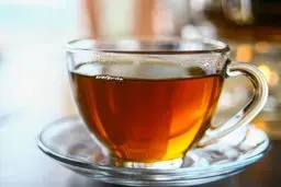 مدت زمان طلایی دم کشیدن چای چقدر است؟