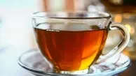 مدت زمان طلایی دم کشیدن چای چقدر است؟