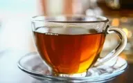 مدت زمان طلایی دم کشیدن چای چقدر است؟