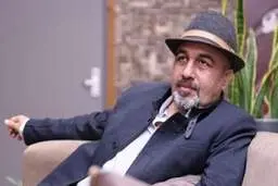 دلیل قهر رضا عطاران با تلویزیون فاش شد+ویدئو 
