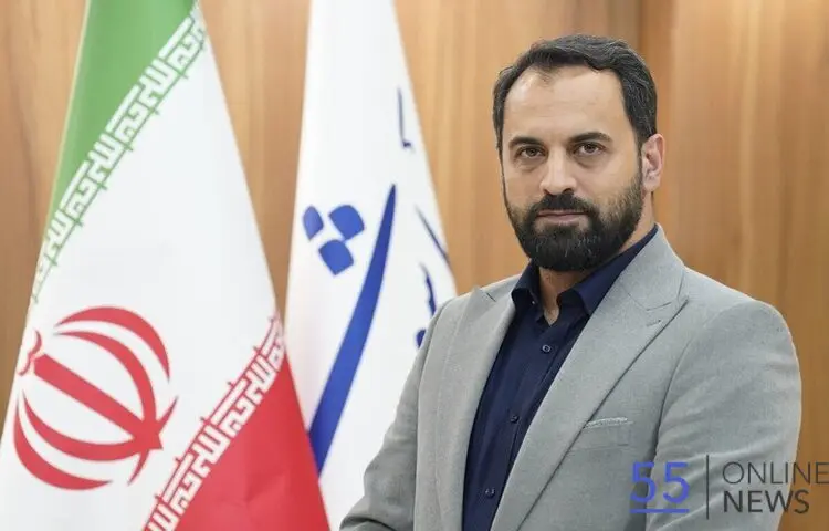 انتخابات شوراها هشتم یا پانزدهم آبان‌ماه برگزار می‌شود
