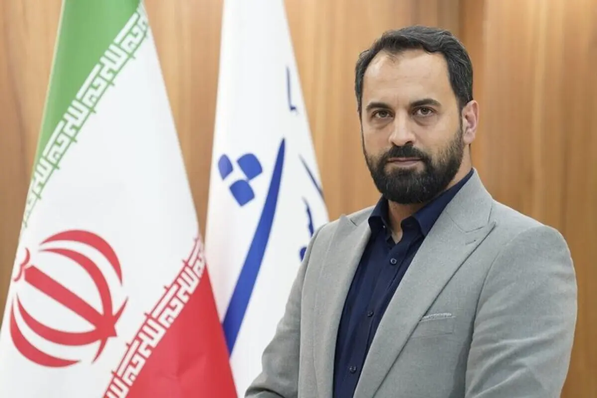 انتخابات شوراها هشتم یا پانزدهم آبان‌ماه برگزار می‌شود