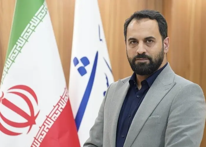 انتخابات شوراها هشتم یا پانزدهم آبان‌ماه برگزار می‌شود