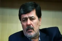  انتخابات ریاست جمهوری  | چرا  اصلاح طلبان از گزینه های خود رونمایی نکرده اند؟