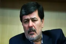  انتخابات ریاست جمهوری  | چرا  اصلاح طلبان از گزینه های خود رونمایی نکرده اند؟