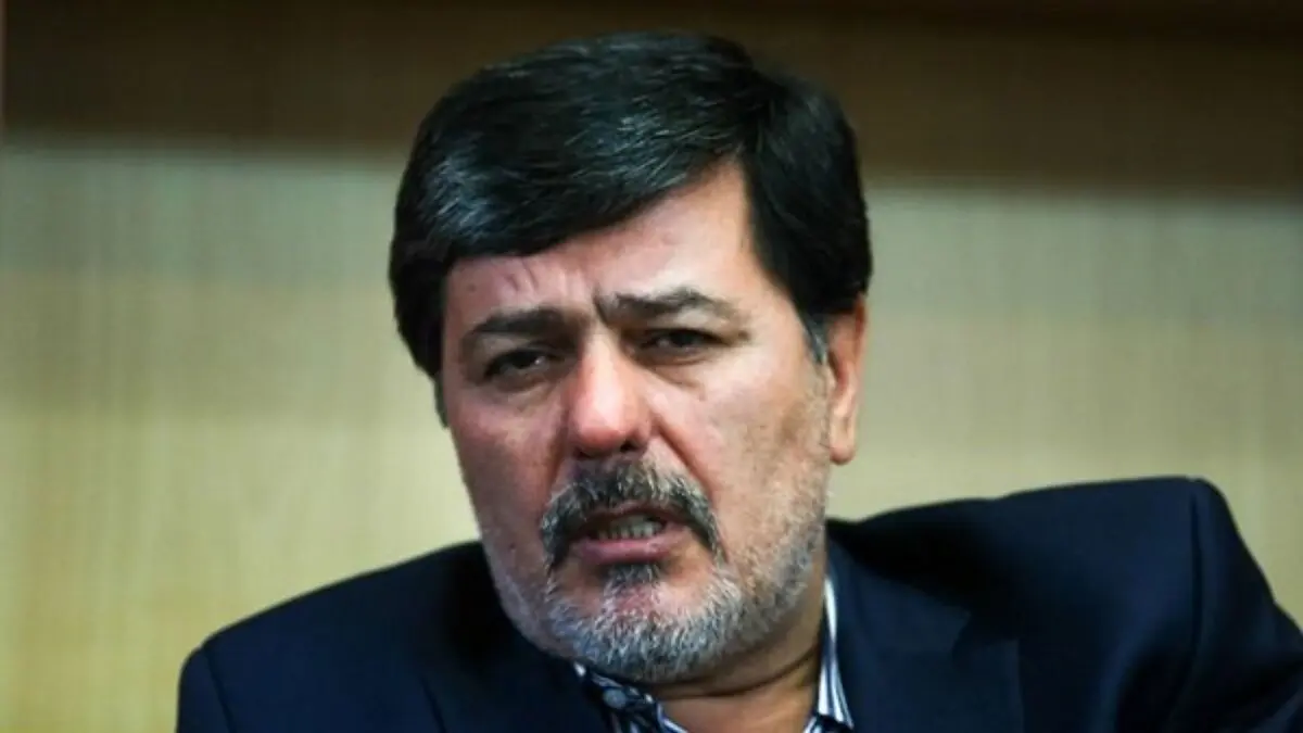  انتخابات ریاست جمهوری  | چرا  اصلاح طلبان از گزینه های خود رونمایی نکرده اند؟