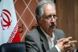 
فوت رهبر کره شمالی بر معادلات بین‌اللملی خیلی موثر نیست