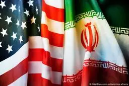  احیای توافق هسته ای، روابط ایالات متحده و ایران را بهبود نخواهد بخشید
