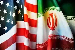  احیای توافق هسته ای، روابط ایالات متحده و ایران را بهبود نخواهد بخشید
