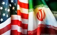  احیای توافق هسته ای، روابط ایالات متحده و ایران را بهبود نخواهد بخشید
