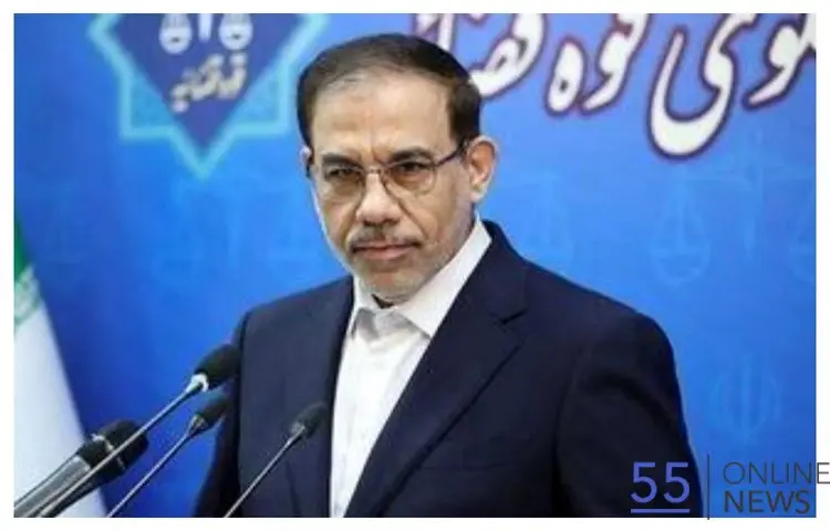 آخرین وضعیت پرونده‌های «پژمان جمشیدی»،«الهه حسین نژاد» و «محمد ساعدی‌نیا» | محمد ساعدی نیا در بازداشت است | اموال وی به دلیل همراهی با آشوبگران ضبط شد