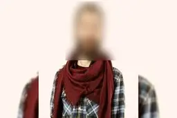 کیوان. الف اعدام می‌شود؟ | بازپرس متهم تجاوز سریالی به دختران دانشجو را مفسد فی‌الارض شناخت