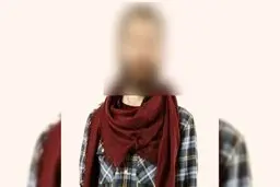 کیوان. الف اعدام می‌شود؟ | بازپرس متهم تجاوز سریالی به دختران دانشجو را مفسد فی‌الارض شناخت