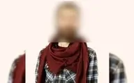 کیوان. الف اعدام می‌شود؟ | بازپرس متهم تجاوز سریالی به دختران دانشجو را مفسد فی‌الارض شناخت