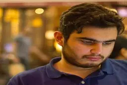 از کروناز تا نیش زنبور | پاندمی باورهای شبه‌علمی را در تلویزیون ببینید