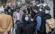 روزنامه جمهوری اسلامی: مردم دچار «هر روز گرانتر از دیروز» هستند