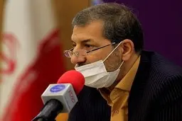 تزریق واکسن ام‌ام‌آر الزامی شد |  شناسایی ۱۶۴ بیمار مبتلا به سرخک در کشور

