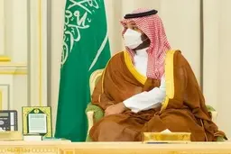 آیا حمله هوایی حوثی‌ها به عربستان، باعث توقف گفتگو‌ها بین ریاض و تهران می‌شود؟