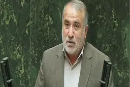 
فایل صوتی منتشر شده، ساخته و پرداخته کارهای گرافیکی و رسانه‌ای است