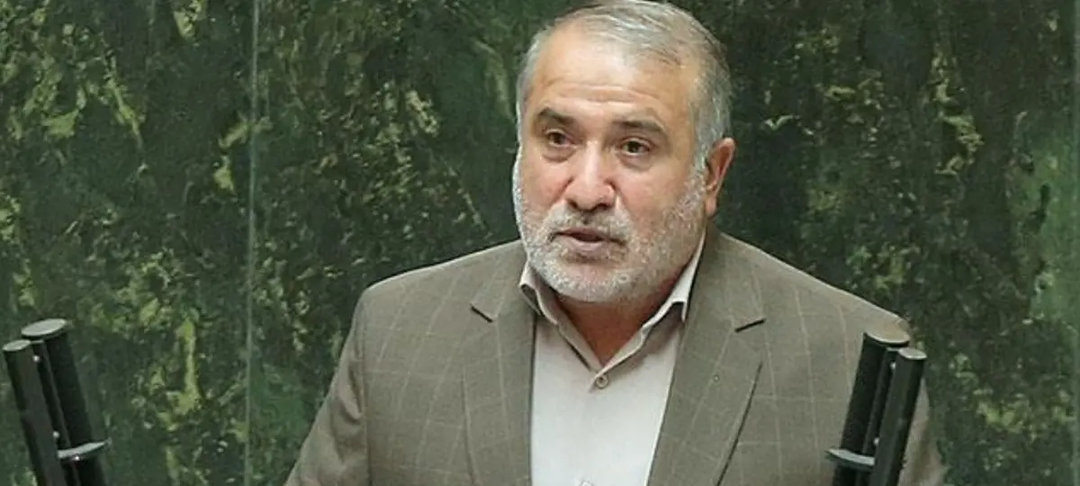 
فایل صوتی منتشر شده، ساخته و پرداخته کارهای گرافیکی و رسانه‌ای است