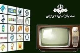 افشاگری همکار بی‌بی‌سی در صدا و سیما! | مسئولین به رضاشاه فحش می‌دهند، اما مثل او عمل می‌کنند!+ویدئو 