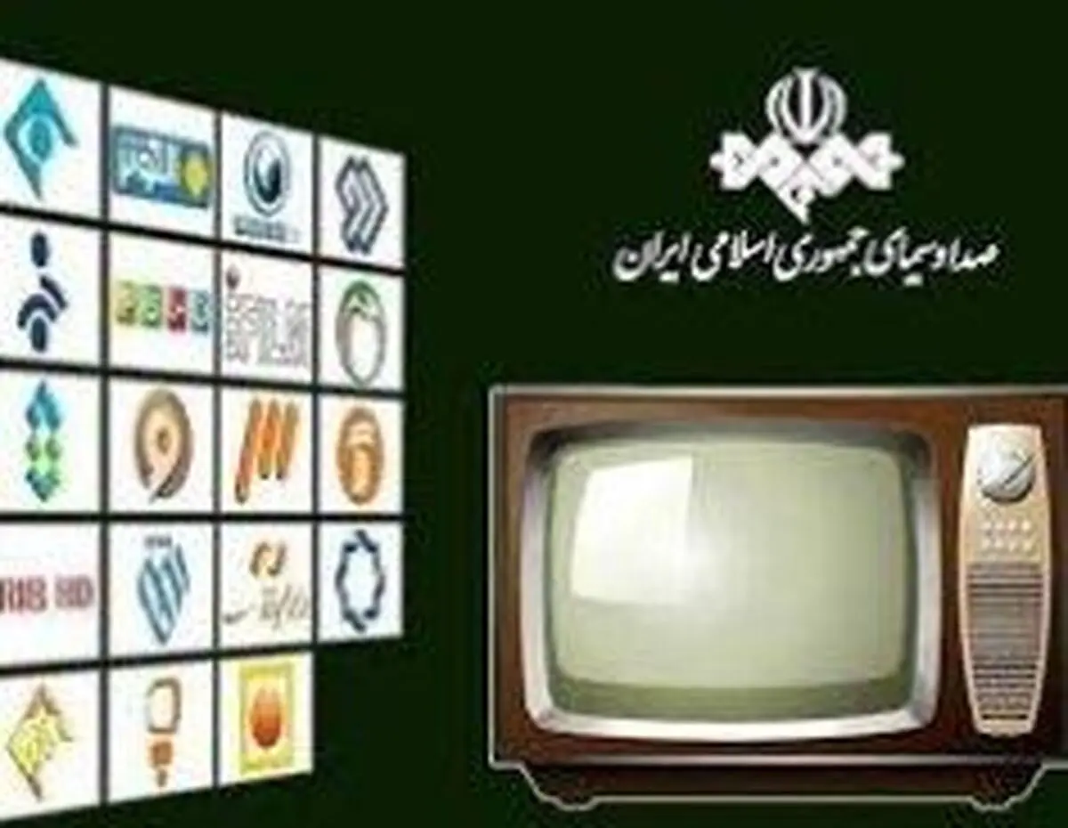 افشاگری همکار بی‌بی‌سی در صدا و سیما! | مسئولین به رضاشاه فحش می‌دهند، اما مثل او عمل می‌کنند!+ویدئو 