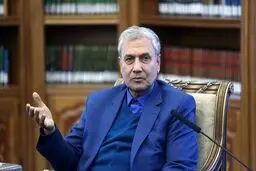 هشدار دستیار رئیس جمهور درمورد اجرای قانون حجاب: به خاطر خدا، به خاطر مردم، به خاطر ایران، به عواقب اقدامات تان بیندیشید