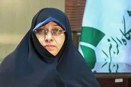  رئیس‌جمهور گفتند هزینه کردن برای کارهای تحقیقاتی در مورد زنان کافی است، به اجرا ورود کنید 