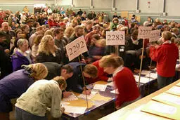 سوسیالیست شدن جمهوری‌خواهان
