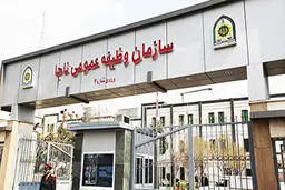 میانگین پرداخت حقوق سربازان باید افزایش یابد