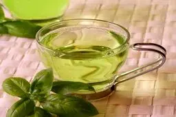 10 چای لاغری با چربی سوزی بالا