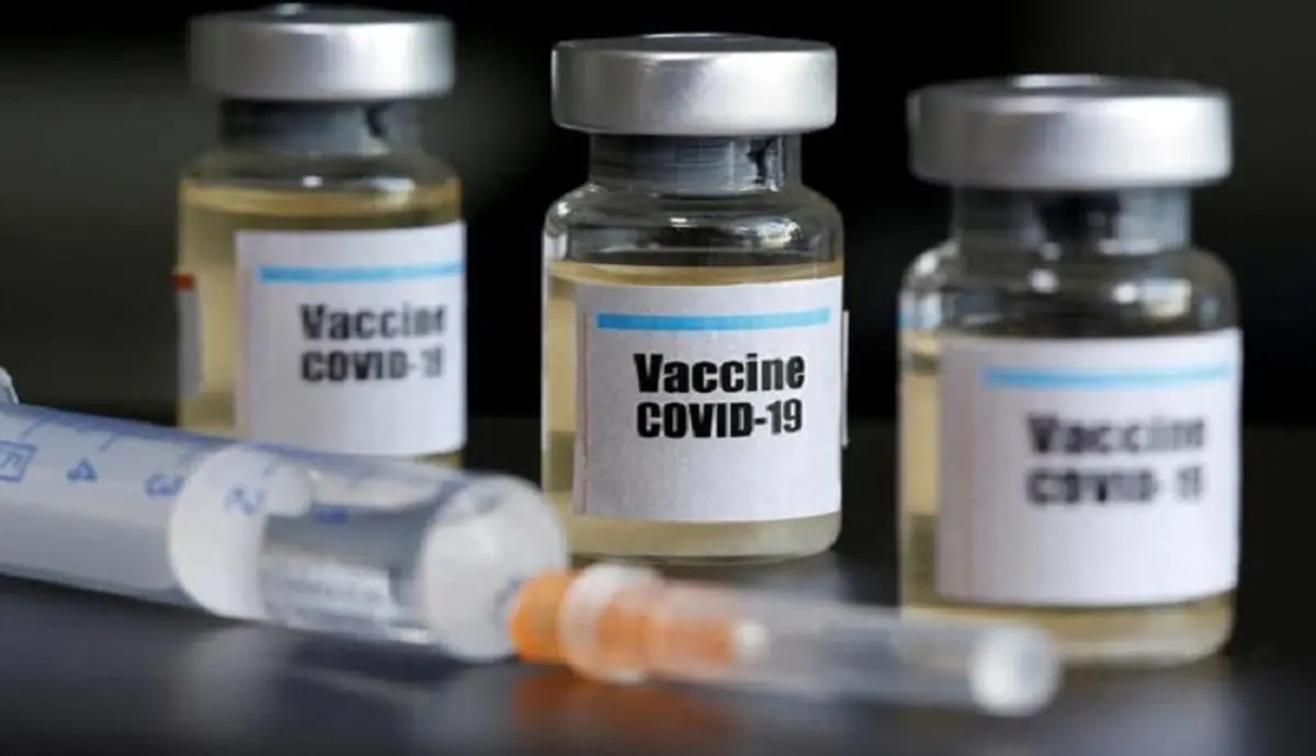 اداره بهداشت عمومی انگلیس:‌ واکسن مانع انتقال «دلتا» نمی‌شود