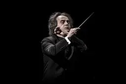   تقدیر بنیاد رودکی از شهرداد روحانی تقدیر 