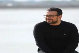  بازیگر جوان و سرشناس کشوربه کرونا مبتلا شد